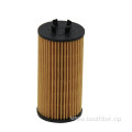 Auto Spare Parts Engine Oil Filter 88894390